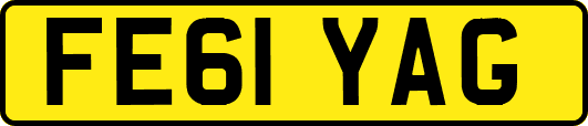 FE61YAG