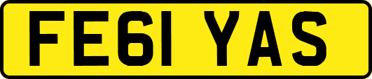 FE61YAS