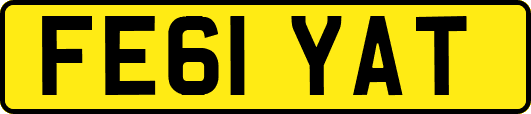 FE61YAT