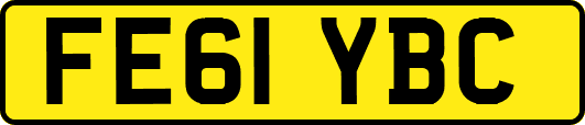FE61YBC