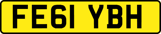FE61YBH