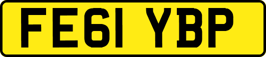 FE61YBP