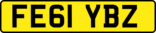 FE61YBZ