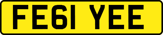 FE61YEE