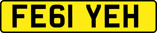 FE61YEH