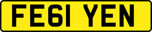 FE61YEN