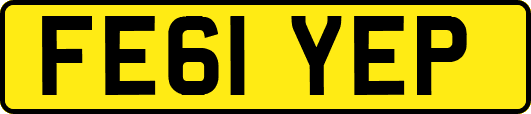 FE61YEP