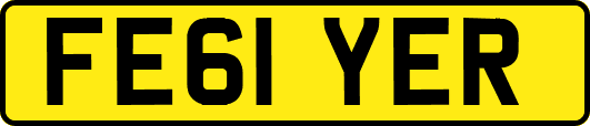 FE61YER