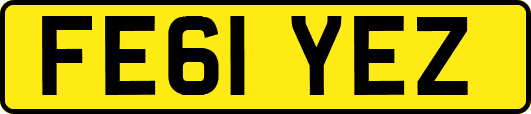 FE61YEZ