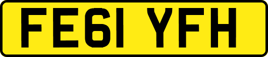 FE61YFH