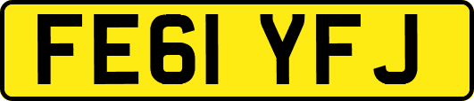 FE61YFJ