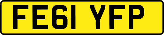 FE61YFP
