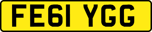 FE61YGG