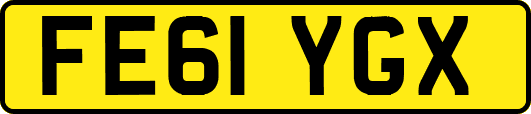 FE61YGX