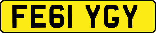 FE61YGY