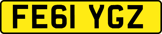 FE61YGZ