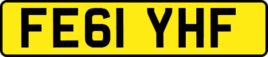 FE61YHF