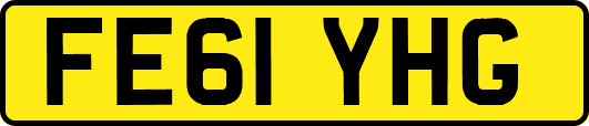 FE61YHG