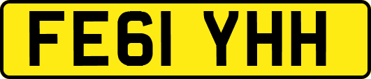 FE61YHH