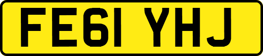 FE61YHJ
