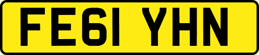 FE61YHN