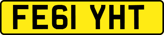 FE61YHT