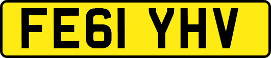 FE61YHV