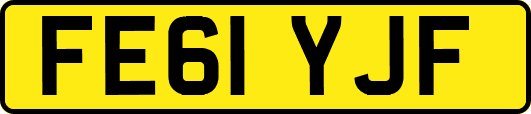 FE61YJF