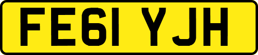 FE61YJH
