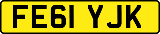 FE61YJK