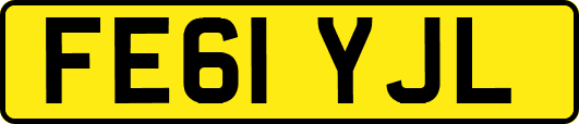 FE61YJL
