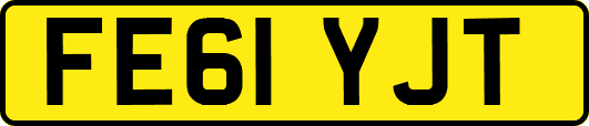 FE61YJT