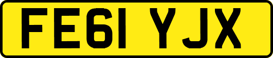 FE61YJX