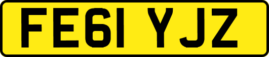 FE61YJZ