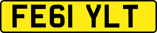 FE61YLT