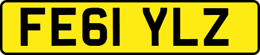 FE61YLZ