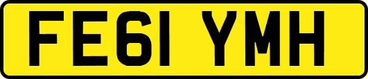 FE61YMH