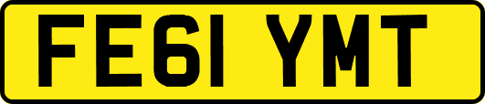 FE61YMT