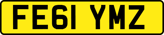 FE61YMZ