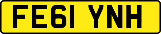 FE61YNH
