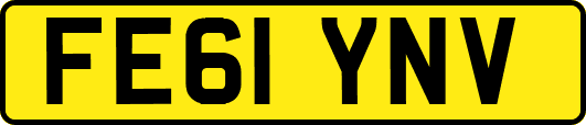 FE61YNV