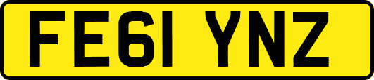 FE61YNZ
