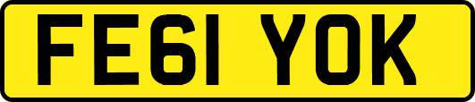 FE61YOK