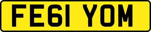 FE61YOM