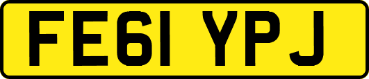 FE61YPJ