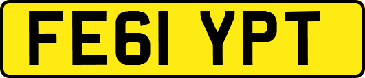 FE61YPT