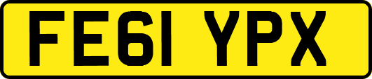 FE61YPX