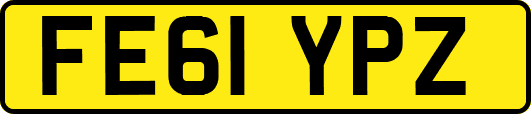FE61YPZ