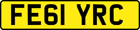 FE61YRC