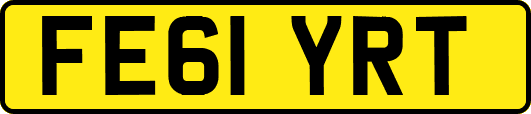 FE61YRT